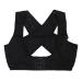 Posture Corrector Brace for Men & Women - Back Support & Hunchback Correction | International Shipping Available - Buy Online on GoSupps.com