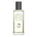 ROGER & GALLET | L'Homme Cedre Body Spray for Men | Men's Fragrances | Eau De Toilette 100ML