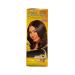 Buy PROFECTIV Mega Growth Anti-Damage No-Lye Relaxer - Super 1 Touch-Up Application for Smooth Healthy Hair | International Shipping Available - Buy Online on GoSupps.com