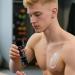 Mens Breast Cream Fire Lotion Shaping Breast Cream Fast Absorbing Deep Hydration 50g Ideal for Daily Skin Care Routine or PostWorkout Breast Care - Buy Online on GoSupps.com