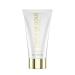Vitabay Touch of Gold 20 PPM 50ml - Anti-aging cream with colloidal gold and silk - Against wrinkles & age spots...