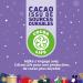 MILKA - 1 Calendrier de l'Avent Magic Mix Milka - Assortiment d' ufs tablettes et P re No l en Chocolat au Lait du Pays Alpin - 1 Calendrier de 147g - Buy Online on GoSupps.com