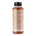 Gymqueen Mamma Mia Zero Sauce - Reduced Calorie Fat-Free Sugar-Free Vegetarian - Perfect for Dishes & Salads - 265ml - Buy Online on GoSupps.com