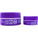 Redone Hair Styling Aqua Wax Violetta 50ml | Travel Size | Strong Hold | Lavender Scent - Buy Online on GoSupps.com