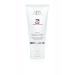 API's Secret of Youth Filling Mask with Hyaluronic Acid | Linefill TM Complex | Squalan | 200 ml - Smooth Skin & Diamond Slip | International Shipping - Buy Online on GoSupps.com