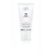 Api's secret of the youth filling and firing mask with hyaluronic acid Linefill TM - Complex and Squalan |Smooth skin with a diamond slip |200 ml