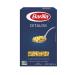Barilla Ditalini