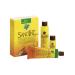 Sanotint Light Tint Bio Amb 76
