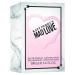KATY PERRY Mad Love By Katy Perry For Women - 3.4 Oz Edp Spray 3.4 oz - Buy Online on GoSupps.com