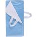 HappyNites Bed Pads 2 Pack with Handles - 36 x 52 Washable & Reusable - for Adults, Kids, Bedwetting & Incontinence - Buy Online on GoSupps.com