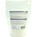 Natural Elephant Dead Sea Salt Coarse Grain 8 oz - 100% Pure for Psoriasis, Eczema, Acne & More - Buy Online on GoSupps.com