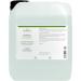 CosiMed Rub-In Spruce Needle Massage Oil - 70% IPA Rubbing Alcohol 5L | Wellness & Relaxation - Buy Online on GoSupps.com
