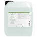 cosiMed Rub-In Spruce Needle Massage Wellness Rubbing Alcohol 70% IPA 5 L