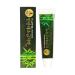 Insan Bamboo Salt Toothpaste (160g)