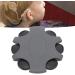Hearing Filter Earwax Filters - Dustproof & Prevent Earwax - Filtering Dirt - Buy Online on GoSupps.com