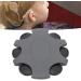 Genuine ProWax MiniFit Replacement Wax Filters | Earwax Filtering & Water Resistant | International Shipping - Buy Online on GoSupps.com