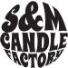 Buy Sex Panther Candle - Clearance Sale | Scented Soy Wax 14oz Aromatherapy | Non-Toxic Made in USA - Buy Online on GoSupps.com