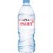 Evian Water 1 Litre Pk6 9092 - Buy Online on GoSupps.com