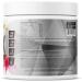 BURN-X | XPN | ENERGY POWDER FORMULA | 210G | 30 SERVINGS | (Dragon Fruit) - Buy Online on GoSupps.com