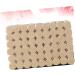 OHPHCALL Moxibustion Sticks Moxa Sticks - Buy Online on GoSupps.com