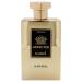 Hamidi Addicted - Imperial for Men - 4 oz Parfum Spray - Buy Online on GoSupps.com