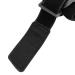 Buy Ankle Brace Sleeve for Men & Women - Sports Ankle Strap for Foot Protection - Size M - Buy Online on GoSupps.com