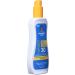Australian Gold Spf 30 Spray Gel Sport 237 Milliliters - Buy Online on GoSupps.com