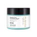 Flawless by Gabrielle Union - Repairing Deep Conditioning Hair Treatment Mask for Natural Curly and Coily Hair  8 OZ