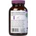 Bluebonnet Calcium Magnesium Potassium Supplement for Women & Men - Supports Healthy Bones - Calcium 1000mg Mineral Supplement Chelate Form - Non-GMO Vegan Gluten-Free 90 Caplets Unflavored 90 Count (Pack of 1) - Buy Online on GoSupps.com