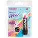  Smiffys Smiffys Moon Glow Pastel Neon UV Lipstick Pastel Pink - Buy Online on GoSupps.com