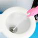 Pipe Tube Cleaner - Sink Bendable Brush for Dredging | Household Cleaning Brushes for Bathroom Sewers Floor Drains Toilets Sinks Washbasin Dtt Green 71cm - Buy Online on GoSupps.com