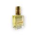 All Types Essential Oil Attar-Atar Parfum Oil Fragrance Perfume Unisex Men-Women Parfume Spray Scent Long Lasting Roll On Itar Semi Natural Non Alcoholic Volume:12ML (0.4 Fl Oz). (Fresh Snow) - Buy Online on GoSupps.com