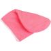 Veemoon Accessoires Pour Bain De Paraffine Prot ge-mains Chaussettes Pour Th rapie Cire - Buy Online on GoSupps.com
