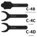 6 Pcs Dental Photography Contraster Kit | Intraoral Black Background Boards for Perfect Palatal Photos - Buy Online on GoSupps.com