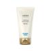 AHAVA Protecting Body Lotion SPF30 - Ideal body lotion for sun exposure lightweight saturated & providing Broad Spectrum high UVAB protection Anti-Aging (antioxidant) with Osmoter 5.1 Fl.Oz