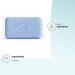 Pre de Provence Artisanal Soap Bar with Organic Shea Butter - Starflower 5.3 oz (Pack of 1) - Buy Online on GoSupps.com