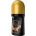Maja Deo Roll On 50ml - Long-lasting Deodorant by Maja - Buy Online on GoSupps.com