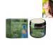 Cr me Nettoyante Rrespiratoire Cr me Nettoyante Pulmonaire Et Respiratoire 60g Pour Soulager L'inconfort Am liorer La Sant Pulmonaire Nature Et Ddouce Et Assurer Une Respiration Douce