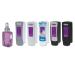 GOJO 881203CT Antibacterial Foam Handwash Refill - 1250mL (Case of 3) | International Shipping Available - Buy Online on GoSupps.com