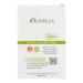 Olivella 100% Virgin Olive Oil Face and Body Bar Soap - 5.29 Oz