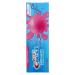 Crest Kids Fluoride Toothpaste 2+ Bubblegum Rush - 4.2 oz Anticavity Protection - Buy Online on GoSupps.com