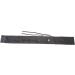 Eforlife Samurai Sword Storage Bag with Strap - Large Size Sword Carry Case for Katana, Bokken - Leather Bottom and Back Strap Included - Buy Online on GoSupps.com