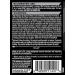 Cellucor M5 Ultimate Post Workout Powder Fruit Punch 8.6oz - Muscle & Strength Building Supplement - 20 Servings - Buy Online on GoSupps.com