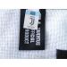 Buy Juventus Official Scarf 2017/2018 | Classic Jacquard with New Logo | International Shipping - Buy Online on GoSupps.com