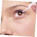 Healeved Eyelash Raincoat Gels Mascara Brows Gel Clear Setting Gel Brow Liquid Makeup Brow Gel Plastic - Buy Online on GoSupps.com