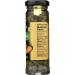 Reese Non Pareil Capers 3.5 oz (Pack of 12) - Premium Quality Non Pareil Capers - Buy Online on GoSupps.com