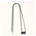 minkissy Women's Chain Barrette Chain Rope Hair Alloy Material - Buy Online on GoSupps.com
