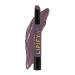 Shop L.A. Girl Lipify - Edgy | International Shipping Available - Trendy Lip Color - Buy Online on GoSupps.com