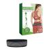 OralGos Adjustable Lumbar Support Belt | Comfort & Stability for All Waist Sizes - Shop Now! - Buy Online on GoSupps.com