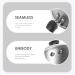 Fireplace Countertop Dustpan Stainless Steel Mini Cleaning Dustpan Gardening Handheld Ice Metal Food Candy Dry Goods Scoop Metal Dustpan Metal Dustpan - Buy Online on GoSupps.com